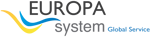 europa Sysetem logo